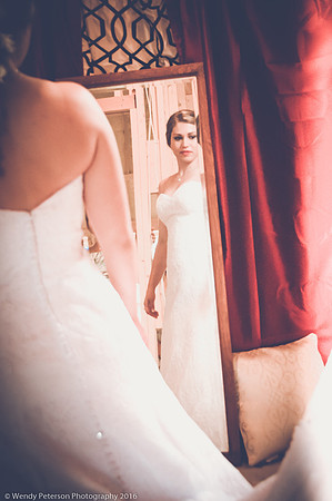 2016Yaroch-7971FB