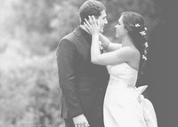 2016 Michael & Amy