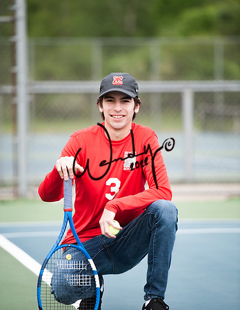 2021SeniorJoe-0124-Do_not_copyPROOF