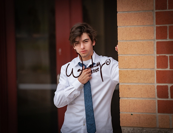 2021SeniorJoe-0426-Do_not_copyPROOF