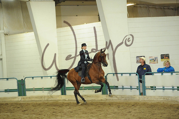 057_3035-PROOF_Do_not_copy