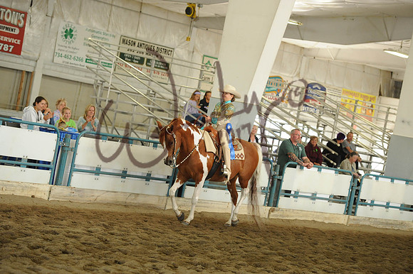 033_2211-PROOF_Do_not_copy
