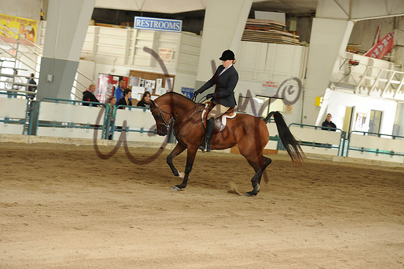 025_2049-PROOF_Do_not_copy