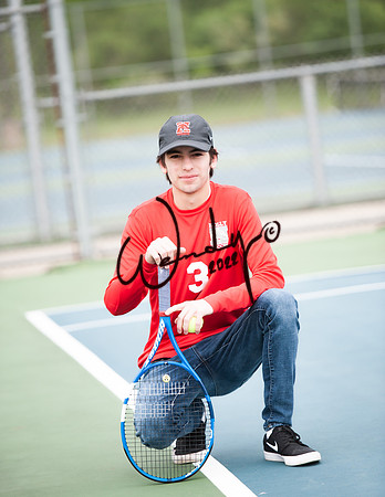 2021SeniorJoe-0115-Do_not_copyPROOF