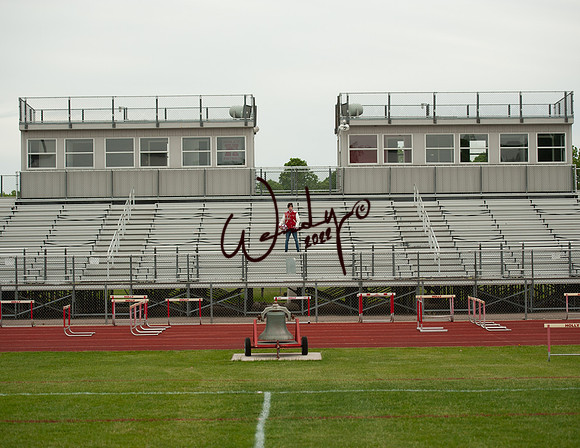 2021SeniorJoe-0274-Do_not_copyPROOF