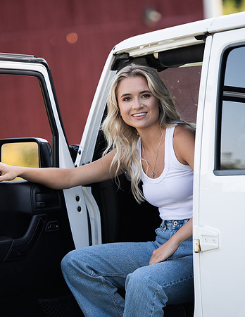 2023CarleyG8-5021-Do_not_copy_PROOF