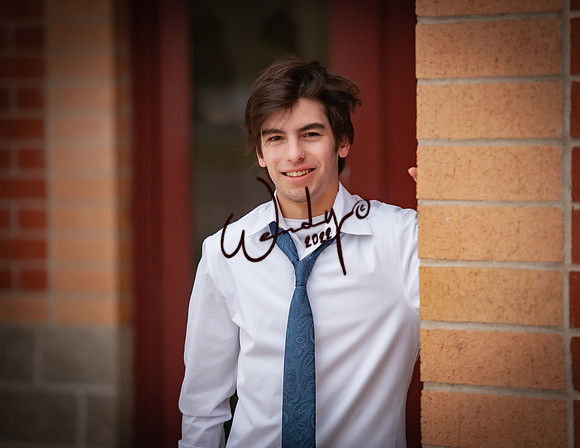 2021SeniorJoe-0436-Do_not_copyPROOF