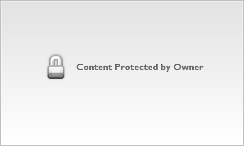Wahl Green Kissee 2023
