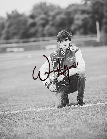 2021SeniorJoe-0291-Do_not_copyPROOF