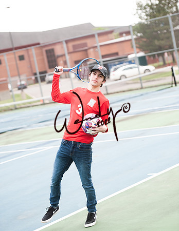 2021SeniorJoe-0114-Do_not_copyPROOF
