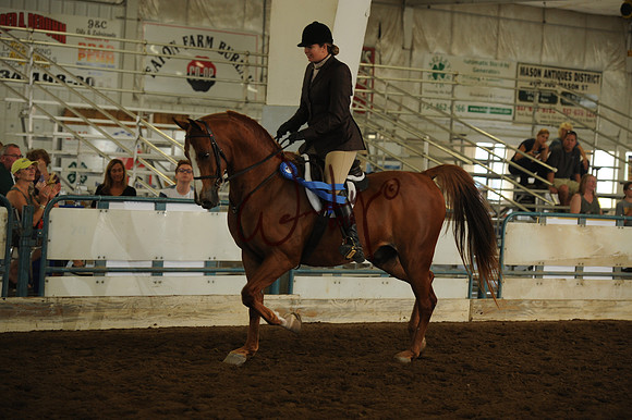 118_7596