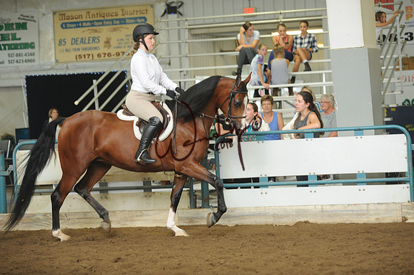088_8729