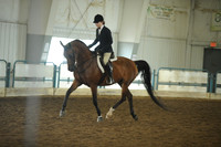 89. HA/AA Hunter Pleasure Open