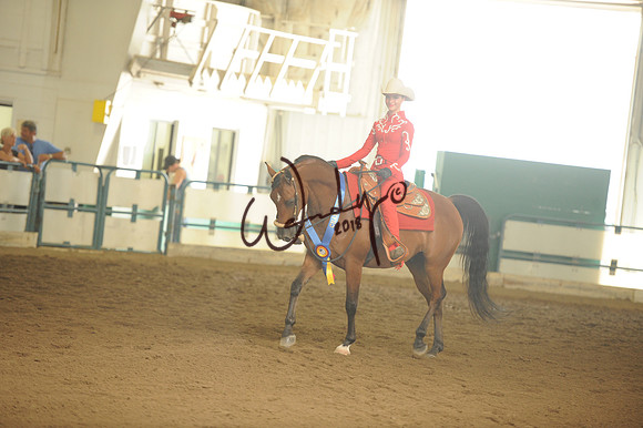 150_9754