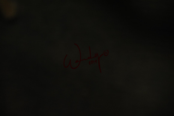 WP2_5158