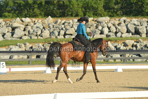 209_1798