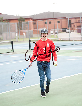 2021SeniorJoe-0105-Do_not_copyPROOF