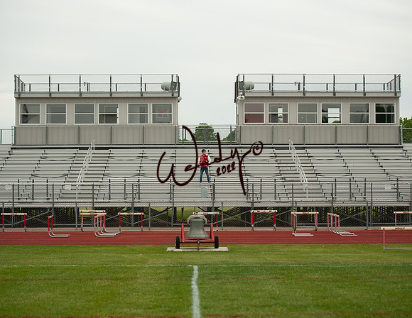 2021SeniorJoe-0275-Do_not_copyPROOF