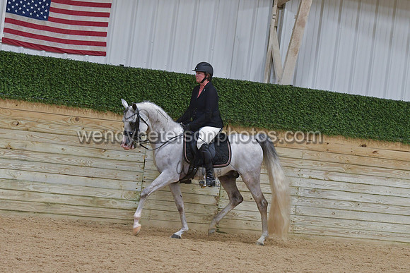 667_1177