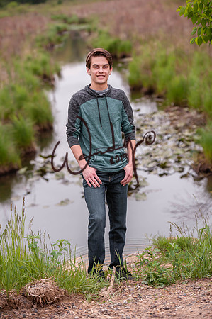 2019Loeffler-1663-PROOF_Do_not_copy