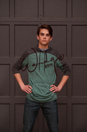 2019Loeffler-1760-PROOF_Do_not_copy