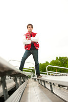 Sean 2019