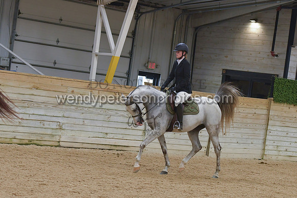 664_1045