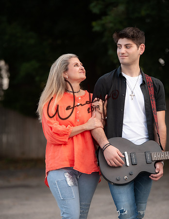 2021Gilmour9-5480-Do_not_copy_PROOF