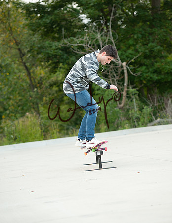 2021Gilmour9-5525-Do_not_copy_PROOF