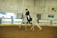 100. Arabian Show Hack – ATR