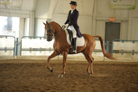 1 Arabian Show Hack Open