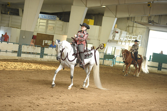 042_6544