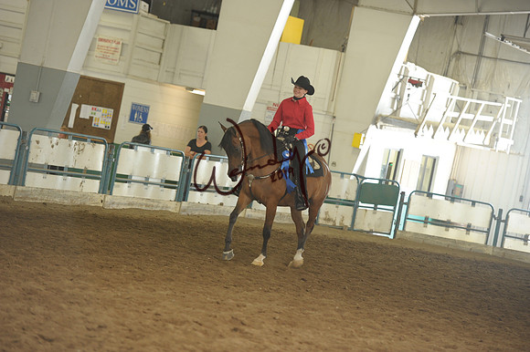 011_5965