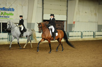 106. HA/AA Show Hack – ATR