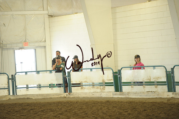 WP2_6609