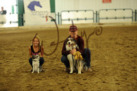 Dog Races