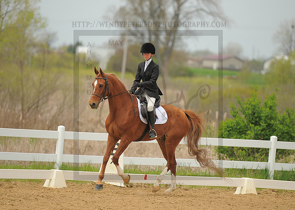 2016AHAM_May-6891PROOF