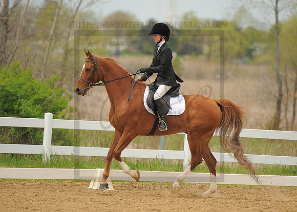 2016AHAM_May-6894PROOF
