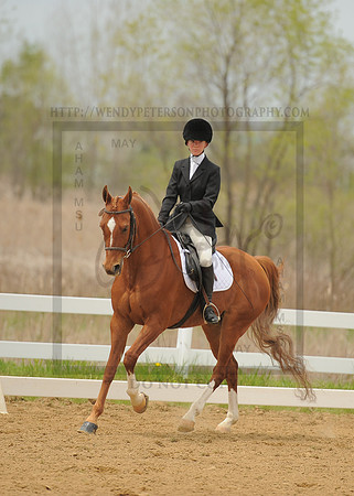 2016AHAM_May-6892PROOF
