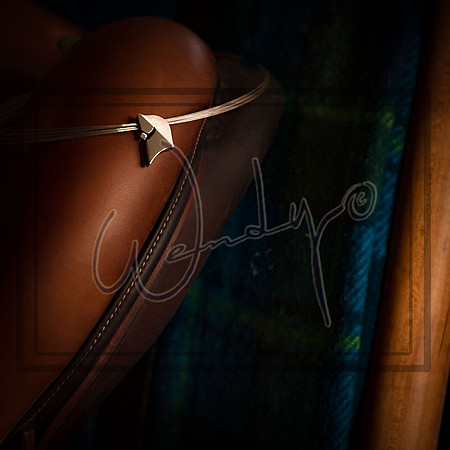 WP2_4955-EditPROOF