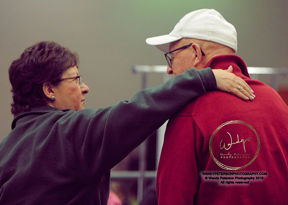 2016AHAM_May-7444PROOFFB