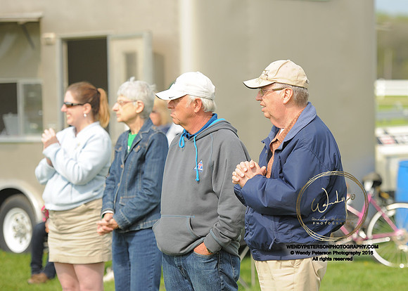 2016AHAM_May-7331PROOFFB