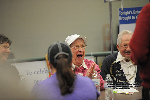 2016AHAM_May-7438PROOFFB