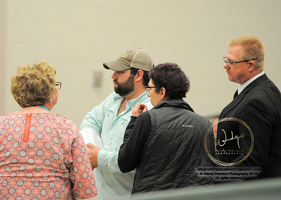 2016AHAM_May-7443PROOFFB