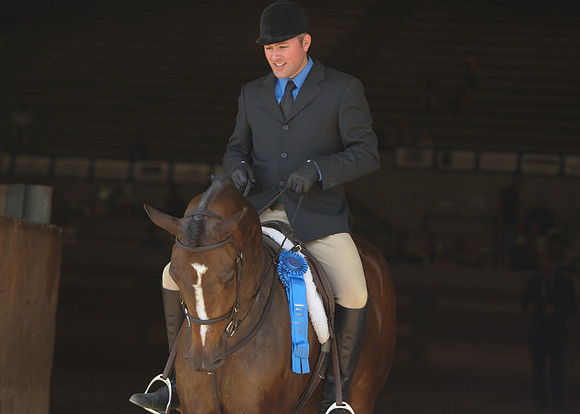 2018AHAM_May-9710HighRes300dpi_PRINTto10%22