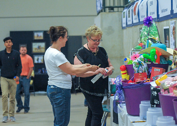 2018AHAM_May-0065HighRes300dpi_PRINTto10%22