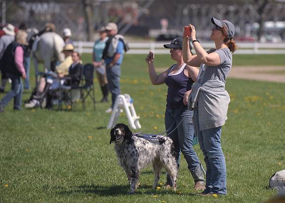 2018AHAM_May-9586HighRes300dpi_PRINTto10%22