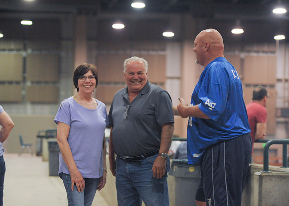 2018AHAM_May-0087HighRes300dpi_PRINTto10%22