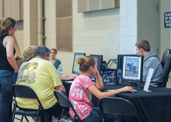 2018AHAM_May-0061HighRes300dpi_PRINTto10%22