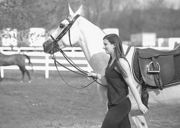 2018AHAM_May-0110HighRes300dpi_PRINTto10%22